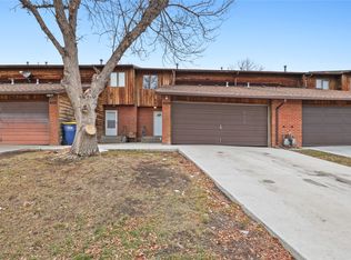 4509 8th Ave N, Great Falls, MT 59405