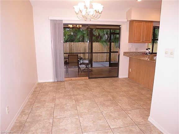 5th image of 1421 Kelp Ln