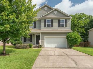 233 Eagle Pointe Dr, Chapin, SC 29036