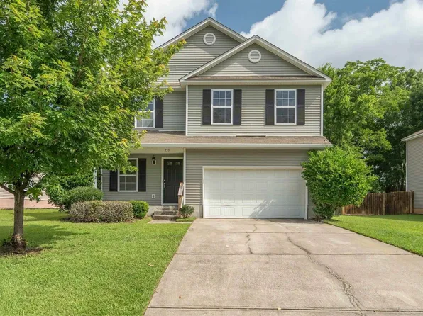 233 Eagle Pointe Dr, Chapin, SC 29036