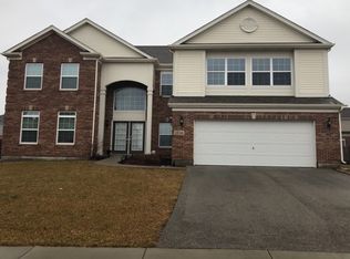 1856 Leeds Rd, Bolingbrook, IL 60490