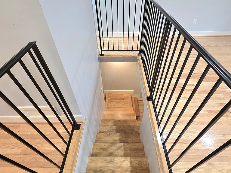 1620 Corcoran St NW #B — Photo 12