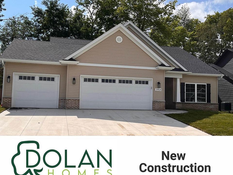 1st image of 3954 Meadowlark Ct