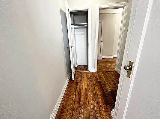 5th image of 822 Ocean Ave #3/B