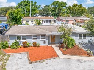 1041 Jackson St, Largo, FL 33770