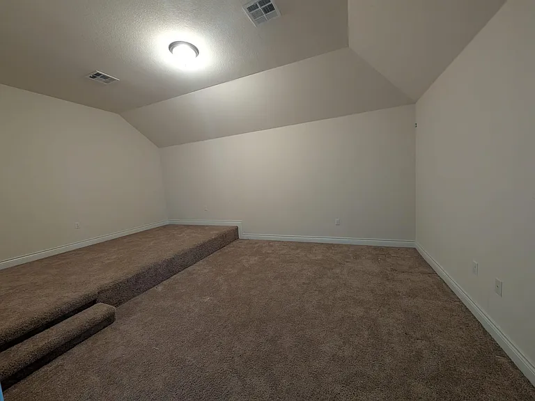 14320 Iveans Way — Photo 28