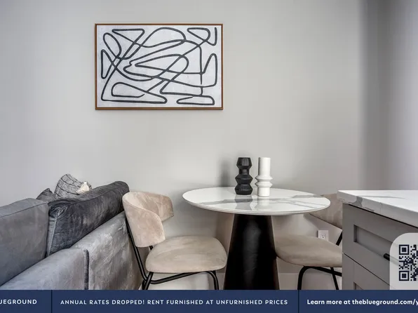 20 Prince Street image 3 of 18