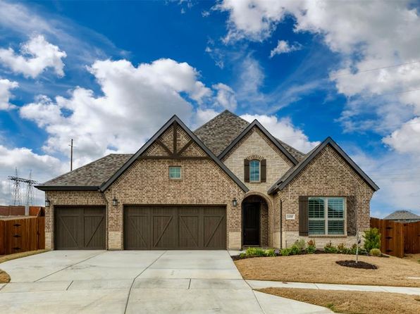 Roanoke Real Estate - Roanoke TX Homes For Sale | Zillow