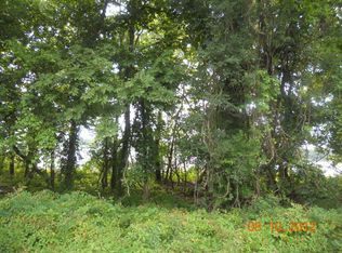 Tbd Jackson Point Rd, Woodville, MS 39669