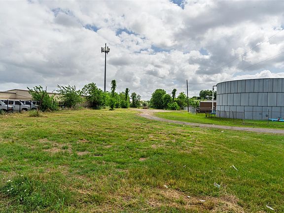 5th image of 0 Shaver Rd