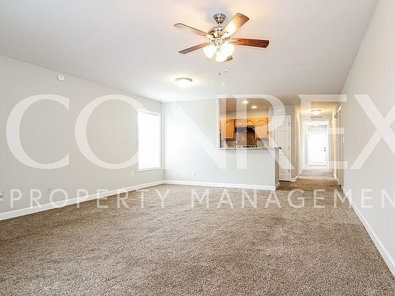 5th image of 286 Promised Land Dr