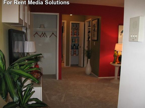 4th image of 1505 Nob Ln APT 303