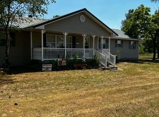 1992 County Highway 514, Sikeston, MO 63801