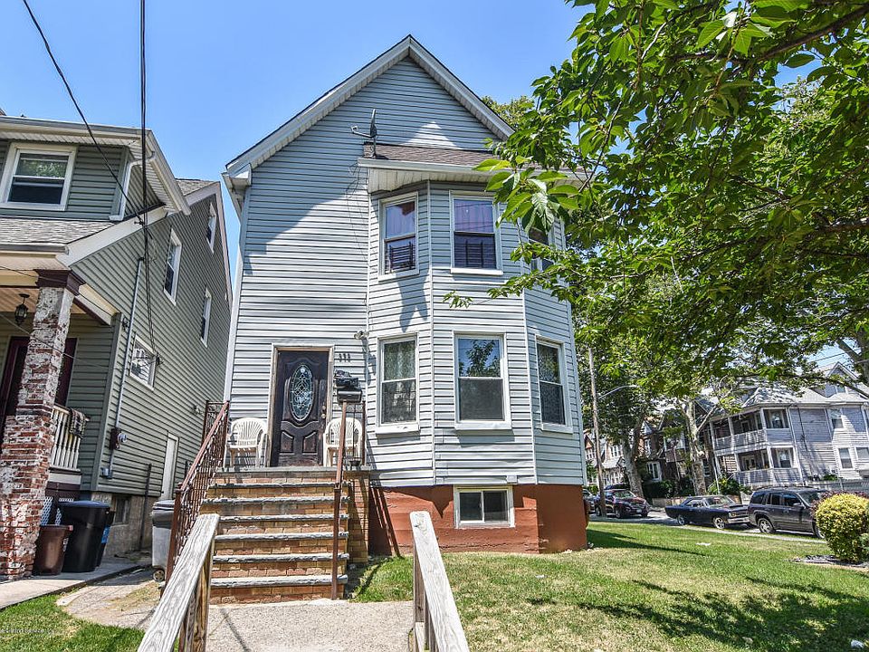 1st image of 372 Heberton Ave
