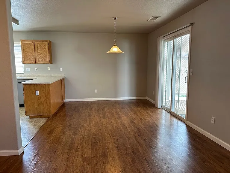 3536 Barkwood Dr — Photo 3
