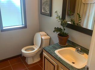 431 Woodhaven Dr, Nanaimo, BC V9T5M2