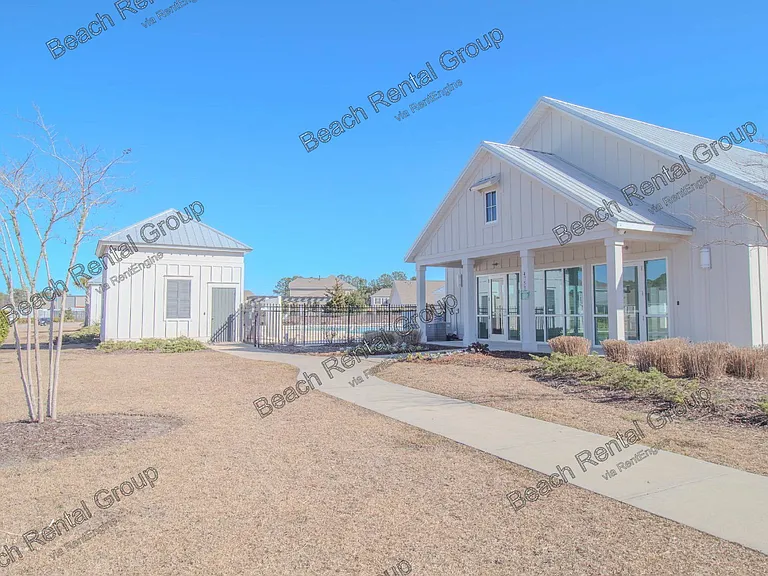 5117 Stockyard Loop — Photo 30