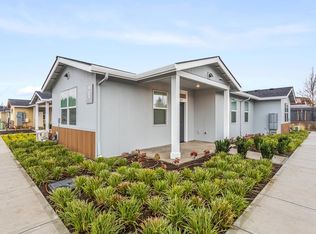 12119 NE 28th St #166A02A28, Vancouver, WA 98682