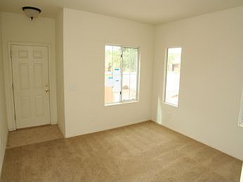 3rd image of 41222 W Bravo Dr