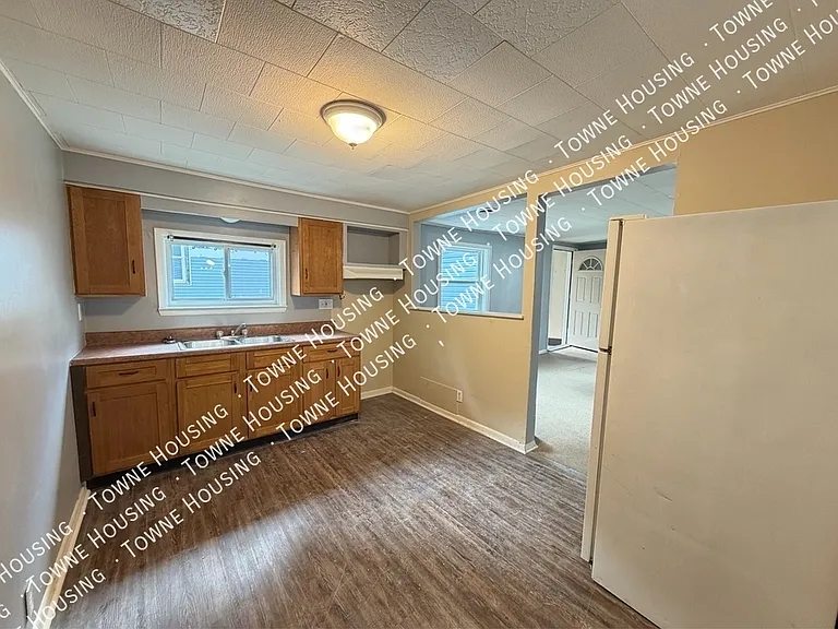 111 Southside Pkwy #BACK HOUSE LOWER — Photo 5