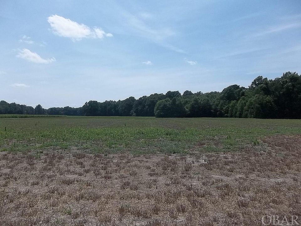1st image of 523 N Highway 343 Lot 1