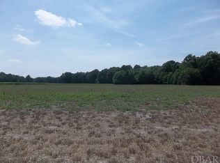 523 N Highway 343 LOT 1, Camden, NC 27921