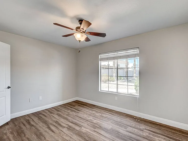 Solevita Apartment Homes — Photo 18