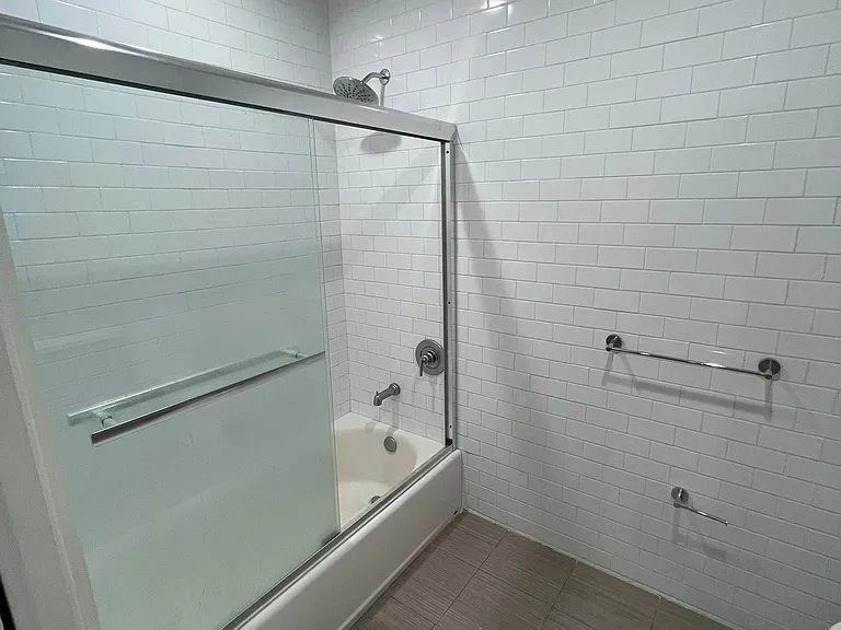 1155 Elizabeth Ave #2 — Photo 6
