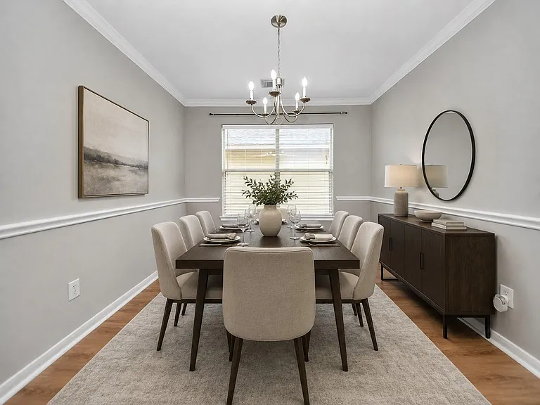 26526 Marble Point Ln — Photo 3
