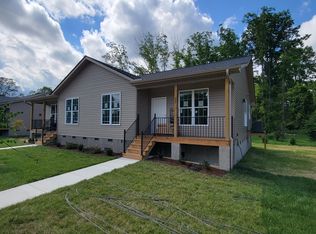 57 Julian Ct, Brevard, NC 28712
