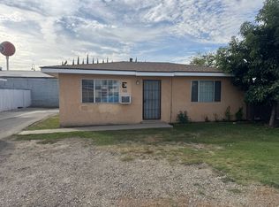 11576 E End Ave, Chino, CA 91710