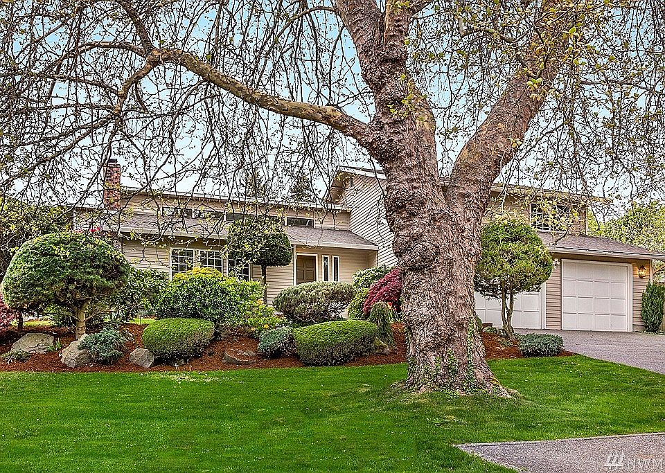 1st image of 12011 12th Ave NW