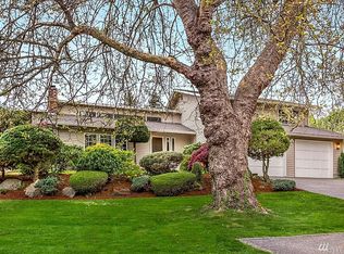 12011 12th Ave NW, Seattle, WA 98177