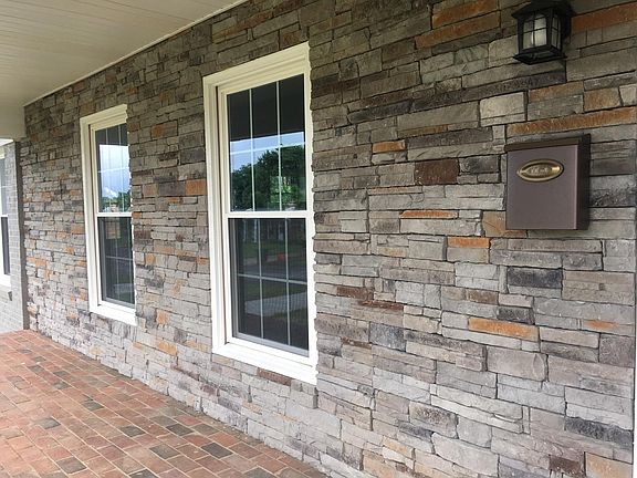 4th image of 109 Dogwood Dr