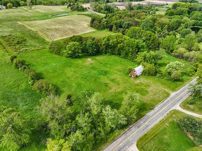 138 E Snow Rd, Baroda, MI, 49101