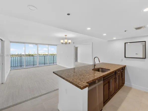 7601 E Treasure Dr APT 2319, North Bay Village, FL 33141