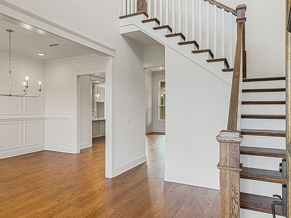 5th image of 7103 Denton Dr Lot 110