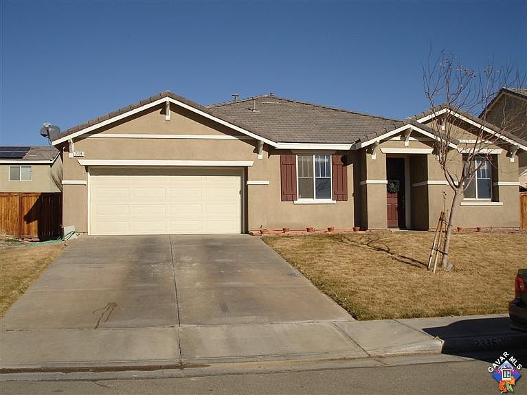 1st image of 2335 Driftwood Dr