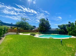 1070 N Wanda Rd, Orange, CA 92867