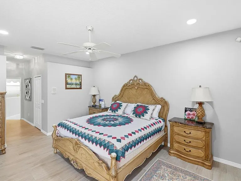 2499 Silver Palm Rd — Photo 12