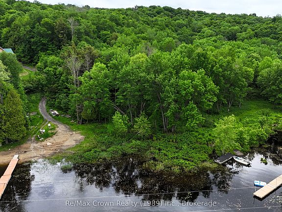 3rd image of 0 Limberlost Point Rd