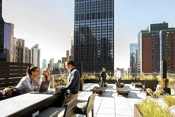 Rented by Oxford Property Group | media 15