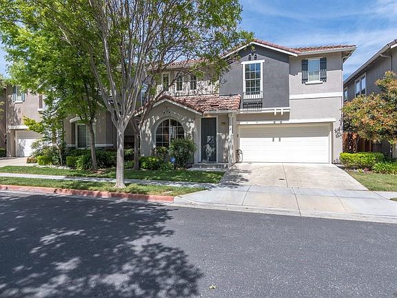 3rd image of 2768 Sunbonnet Ct