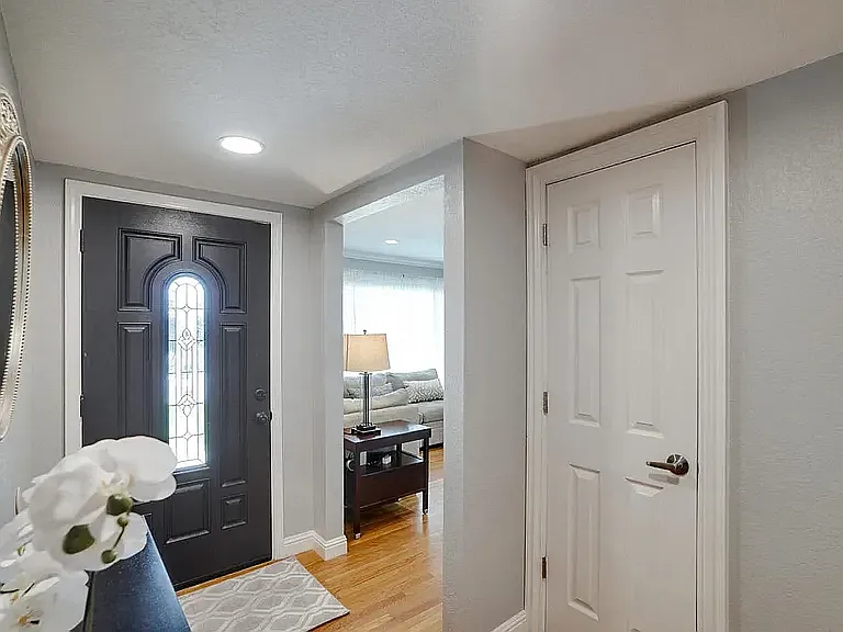 6085 Miwok Dr — Photo 9