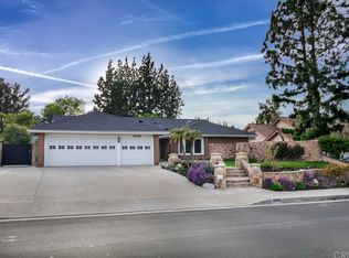 12153 Nugent Dr, Granada Hills, CA 91344