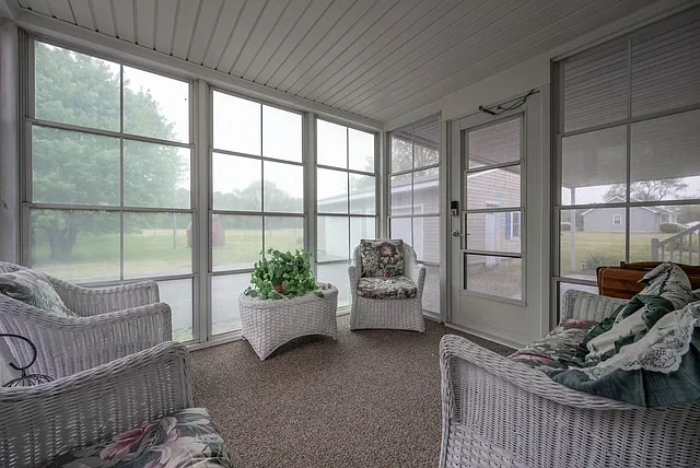 10359 Harrison Road - 1 — Photo 4