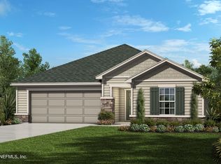 6628 Burnt Creek Rd, Jacksonville, FL 32222