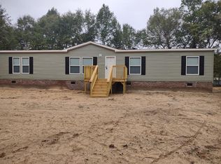 2203 Quail Run, Sumter, SC 29154