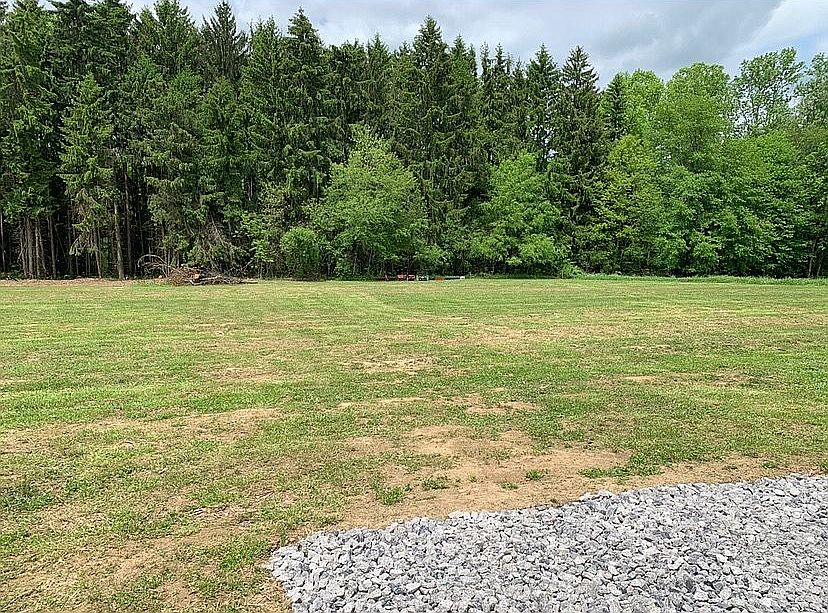 1st image of 14360 Lisbon Rd