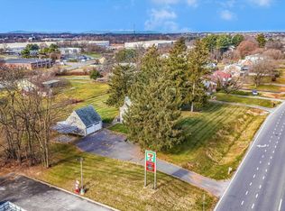 1619 Dual Hwy, Hagerstown, MD 21740